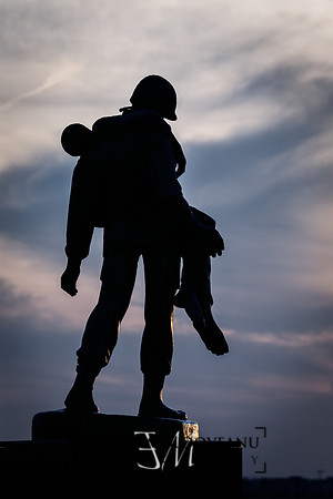 Liberation